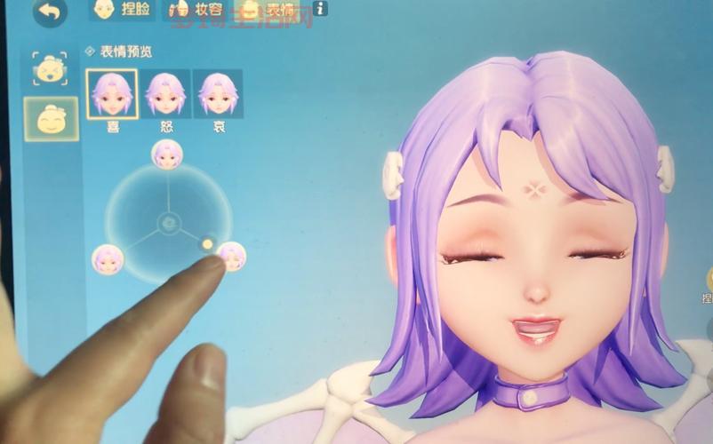 梦幻西游点数查询官网是哪个？老玩家带你找入口！