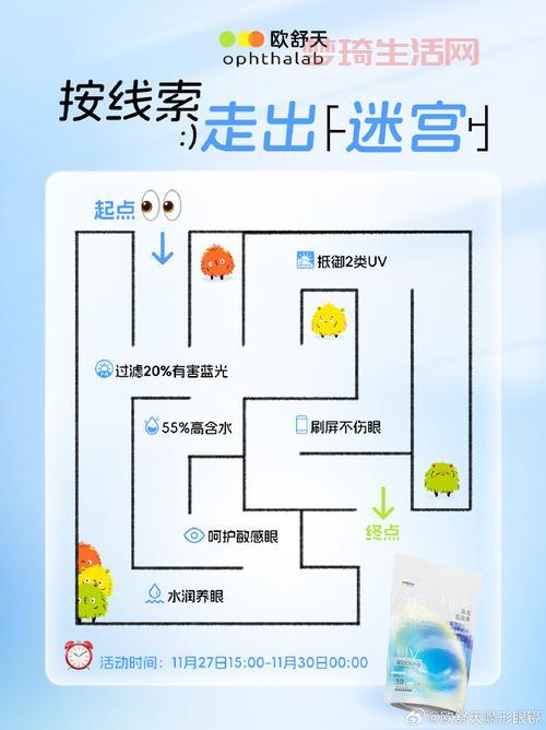 吓人迷宫怎么玩才刺激？老玩家分享通关秘籍！