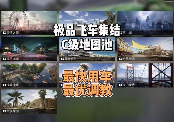 极品飞车15怎么下载？正版游戏购买安装教程！