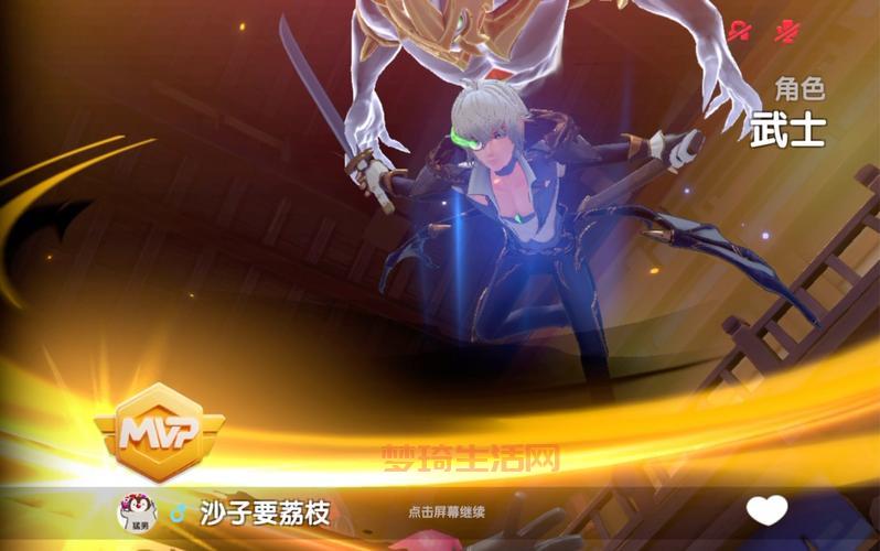 想玩武士2手游？这里有你需要的详细攻略！