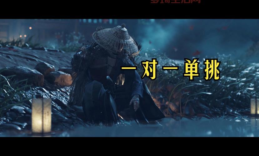想玩武士2手游？这里有你需要的详细攻略！