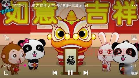 吉祥游戏福利多吗？新手礼包领取攻略来啦！