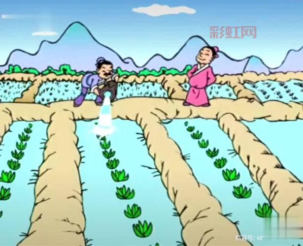疯狂猜成语解析:老鼠抱头逃跑成语答案揭秘