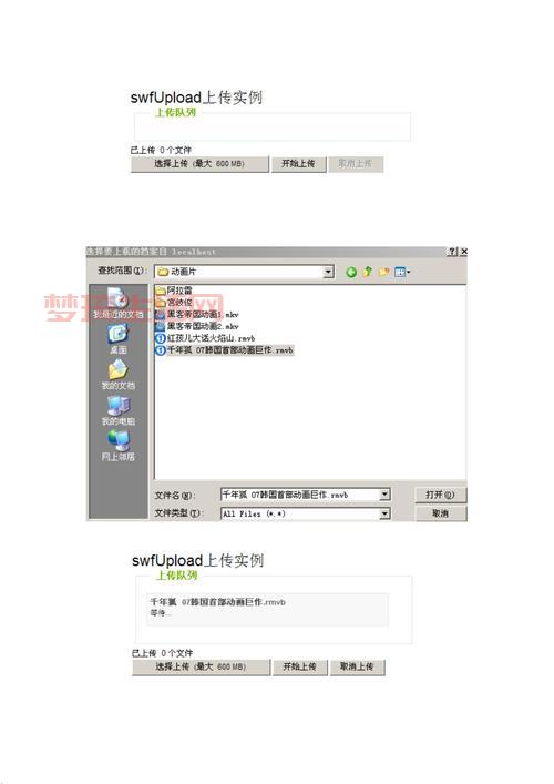 swf游戏怎么玩不了？这几个方法帮你轻松解决！