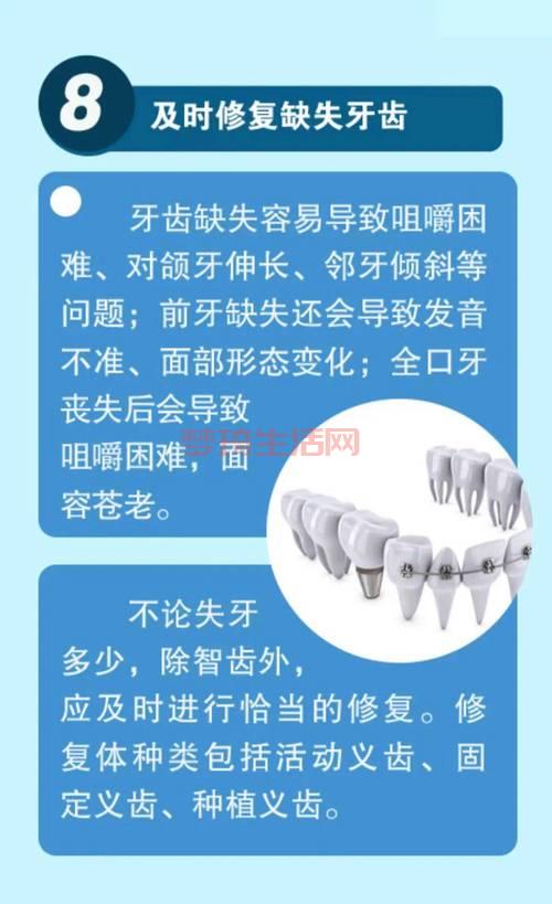 序齿排班啥意思？这篇文章让你一看就明白！
