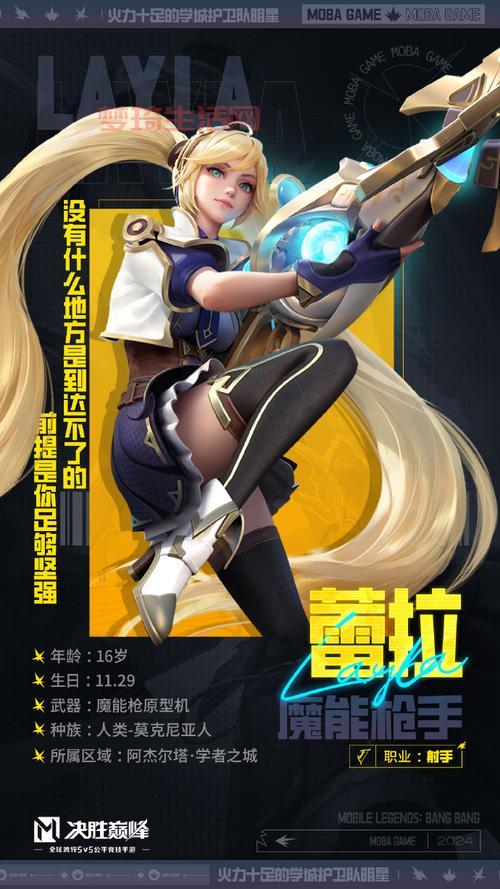 超能战联新手选什么角色好？强势英雄推荐！