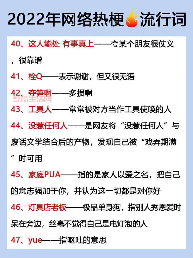 250是什么意思？网络用语250的含义大揭秘！
