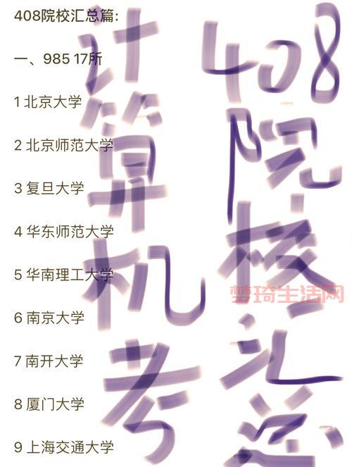 250是什么意思？网络用语250的含义大揭秘！