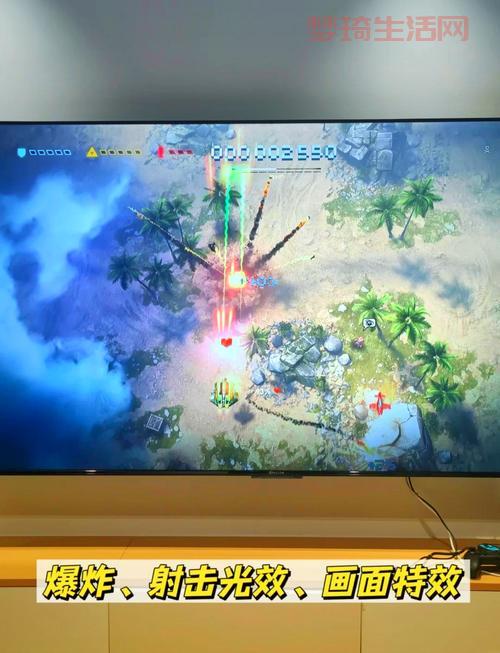 鹰击长空：这款游戏究竟好不好玩？玩家真实体验分享！