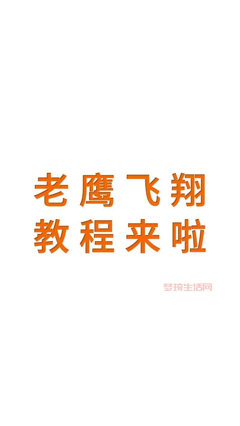 极速翱翔怎么玩？新手快速入门攻略看这篇就够了！