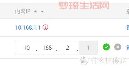 c f怎么获得稀有武器？这几种方法你可以试试！