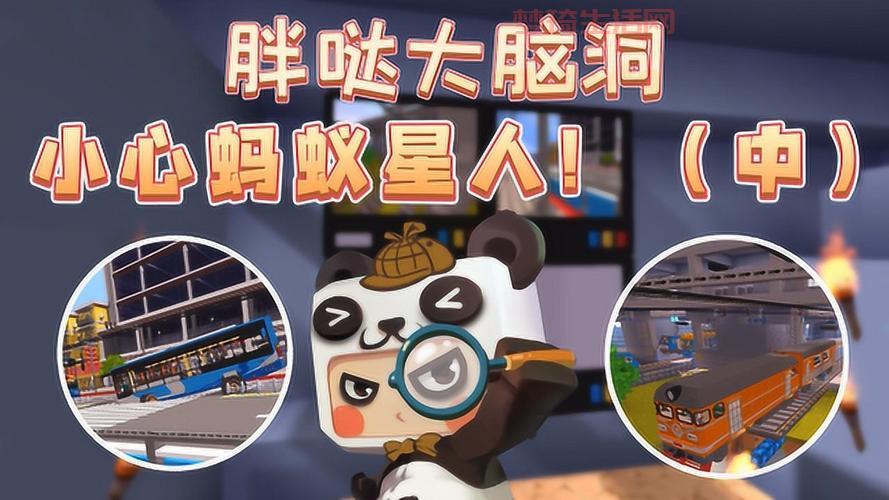 c f怎么获得稀有武器？这几种方法你可以试试！