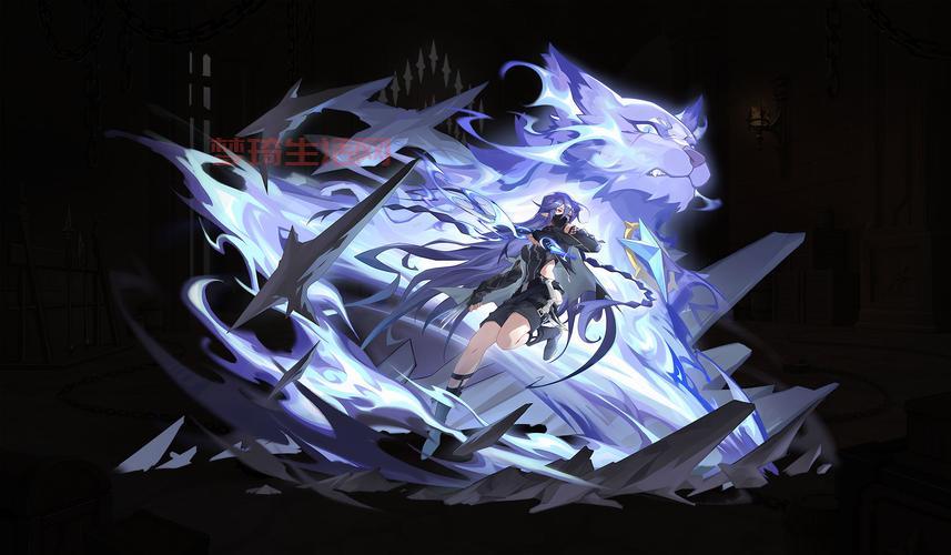 赛尔号夜间版怎么玩？新手快速上手攻略看这里！