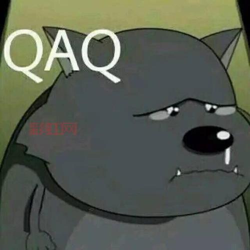 憨批是什么意思？解读网络流行词“憨批”的真意