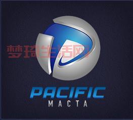 cfs2015回顾：当年发生了什么？现在看依然精彩！