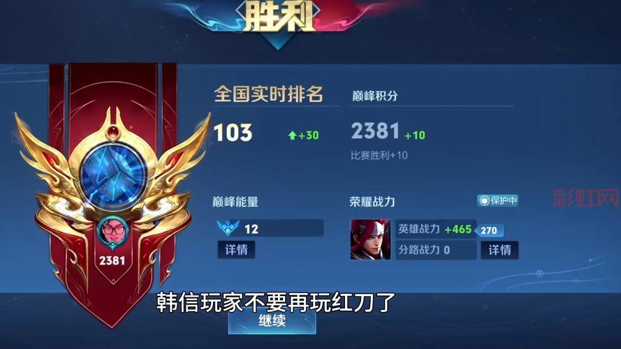 秀逗魔导士莉娜出装顺序详解与玩法技巧