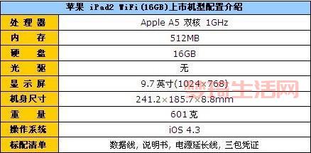 古剑2配置要求高吗？低配电脑能流畅运行吗？