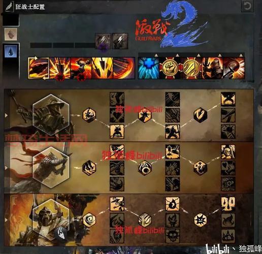 激战2最新副本攻略：机制详解与通关技巧分享！