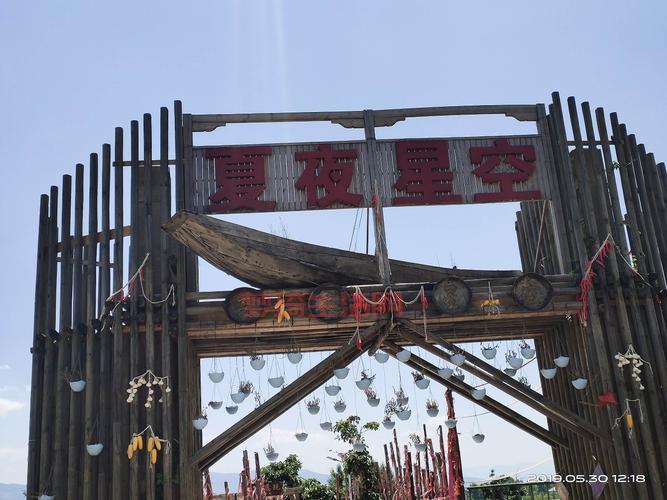 毒蛇神殿单刷攻略：一个人也能轻松搞定副本！