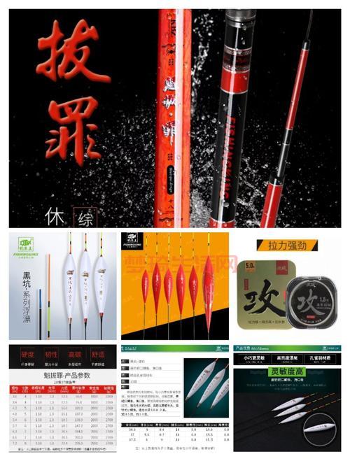 垂钓之王兑换码大全，最新礼包码免费领取！