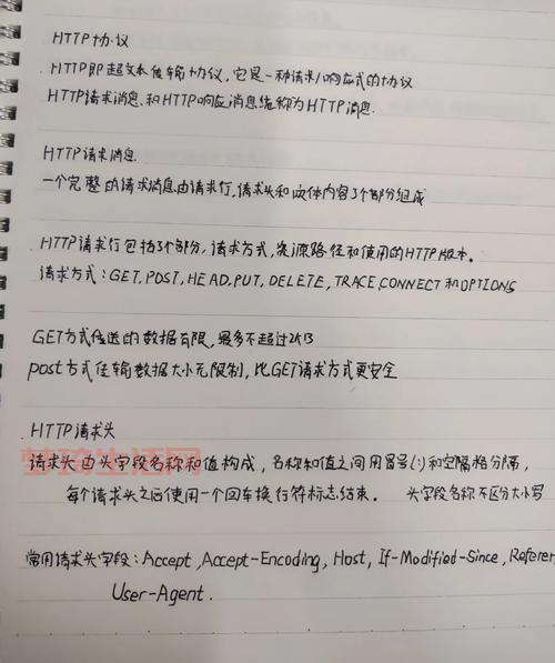 jkyxqq怎么用？http协议基础知识与常见问题解答