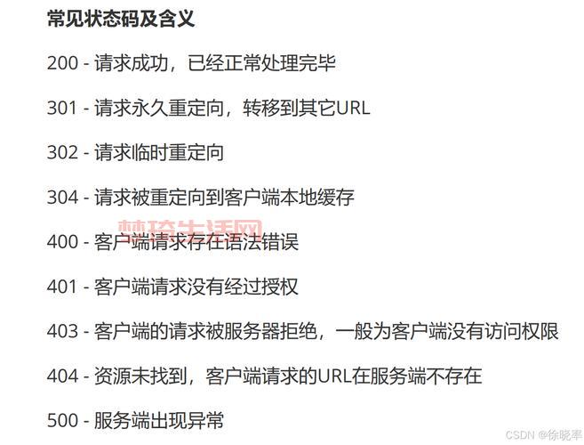 jkyxqq怎么用？http协议基础知识与常见问题解答
