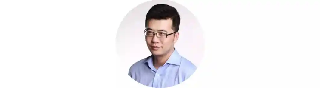 保持微笑治愈自己_整理房间_赶走心里不开心的小方法