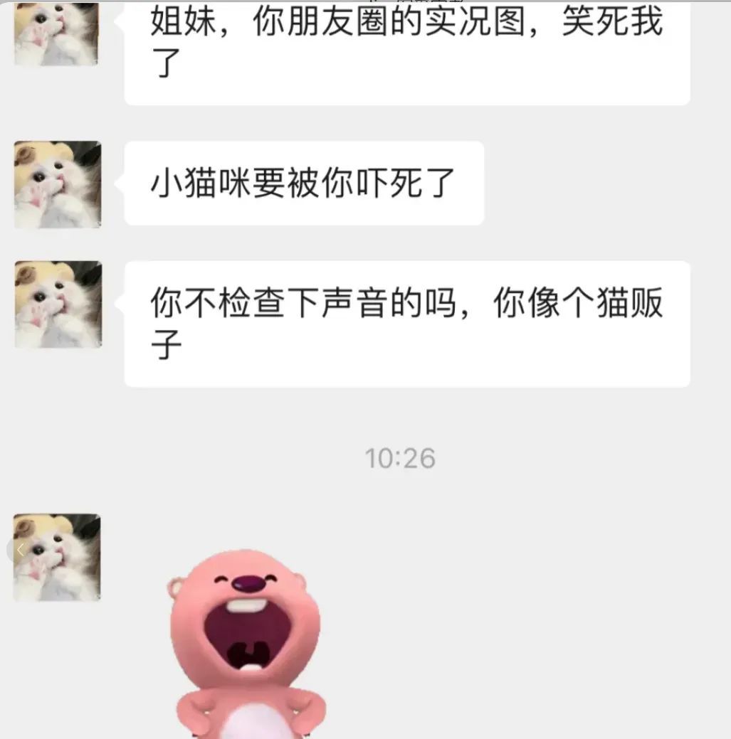 如何发布朋友圈实况图_微信朋友圈实况照片_微信聊天能发live图了
