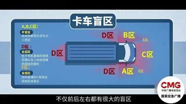 开学安全小贴士_交通安全_开学季来临 这份法治安全攻略请收好