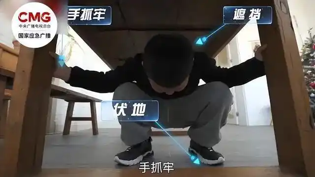 开学安全小贴士_交通安全_开学季来临 这份法治安全攻略请收好