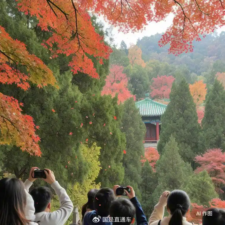微信聊天能发live图了_live图拍摄技巧_微信朋友圈实况图功能