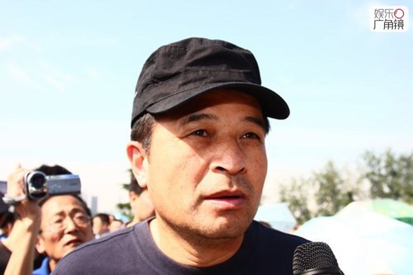 毕福剑 央视 处理_智取威虎山+毕福剑