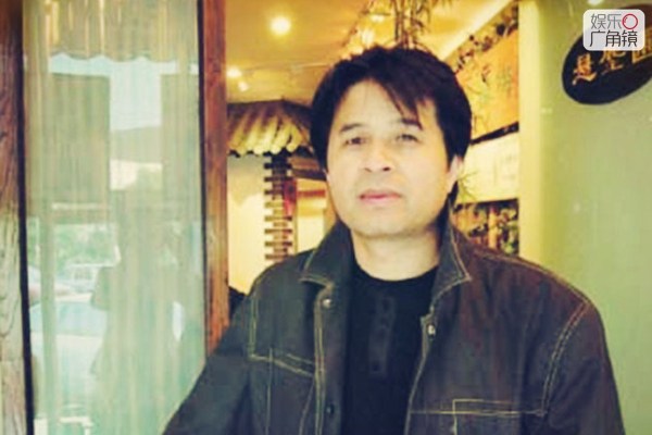毕福剑 央视 处理_智取威虎山+毕福剑
