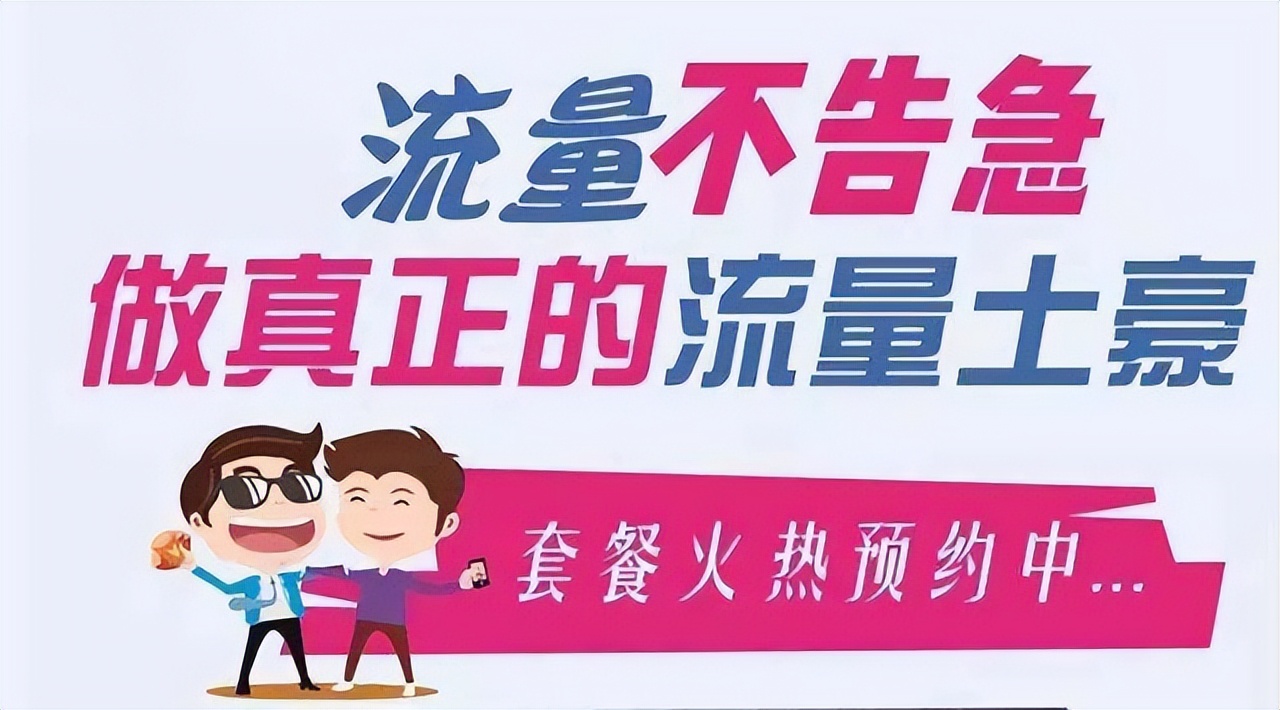 省流模式避免消耗_流量应急补充_短址网站 赚钱 流量宝