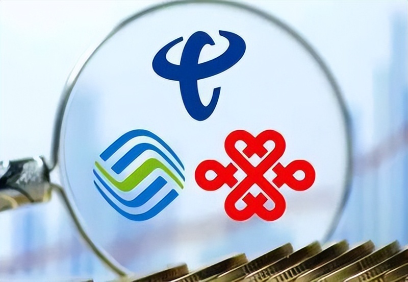短址网站 赚钱 流量宝_流量应急补充_省流模式避免消耗