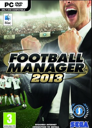 footballmanager_足球经理2020下载 中文免安装版_足球经理2020特点 俱乐部管理