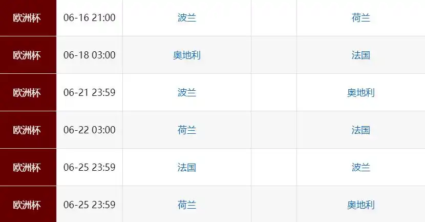 荷兰为什么没进欧洲杯_荷兰队德容受伤欧洲杯_荷兰队对阵冰岛队比赛结果