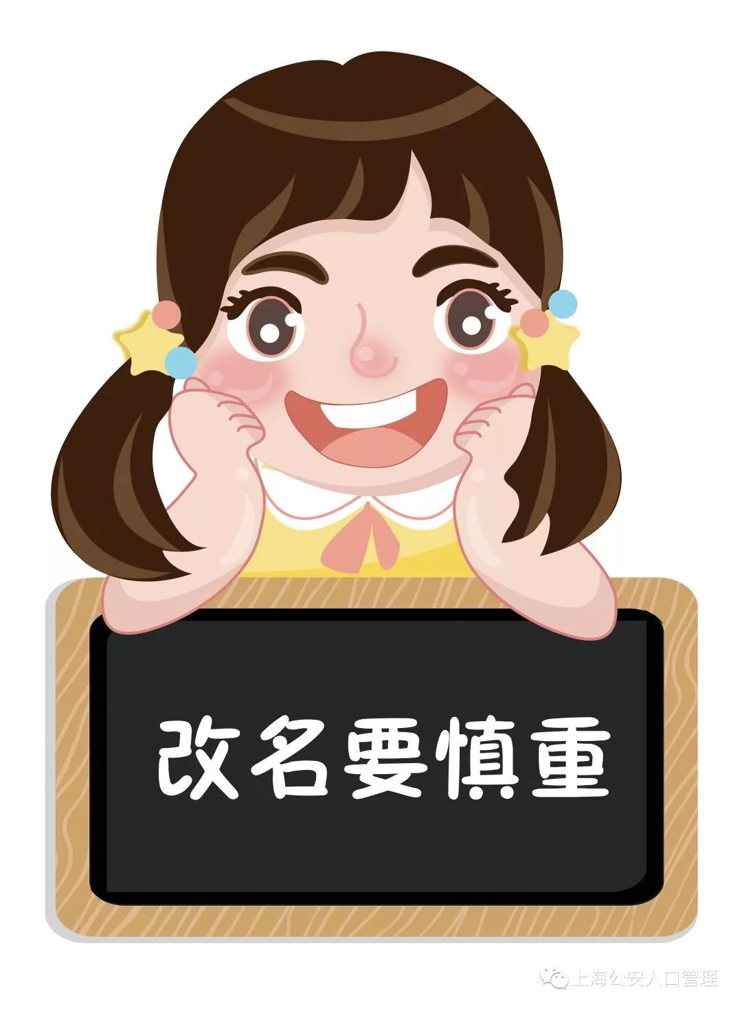 吴姓四个字取名大全_上海姓氏排名_生僻字取名避坑指南