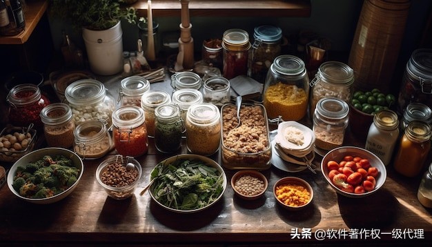 软件著作权申请流程_小程序版权申请是什么意思_材料准备与填报技巧