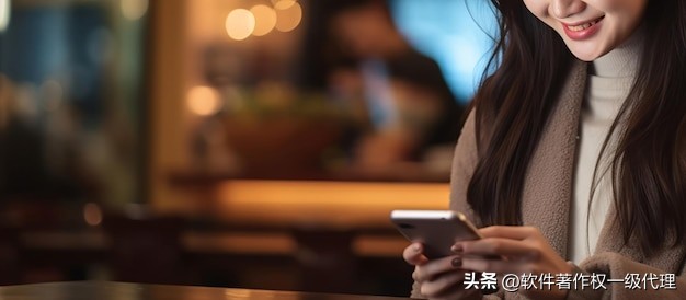 材料准备与填报技巧_软件著作权申请流程_小程序版权申请是什么意思