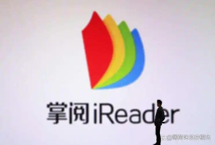 寻找看电子书的好软件？这4款工具便捷又实用