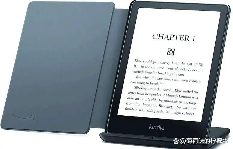 电子书阅读软件 掌阅iReader 微信读书Kindle阅读_本地看书软件