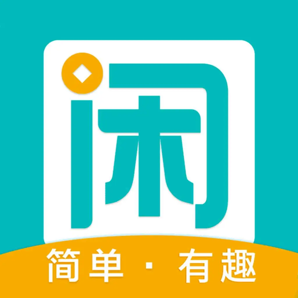 APP推广渠道_APP拉新平台推荐_小程序怎么推广会比较好