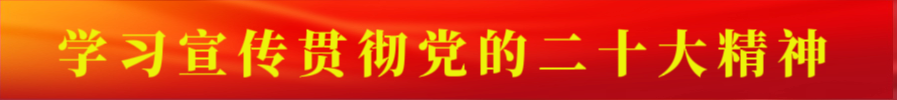 倒计时2天！北京天安门九三阅兵9大细节提前解码，附图！