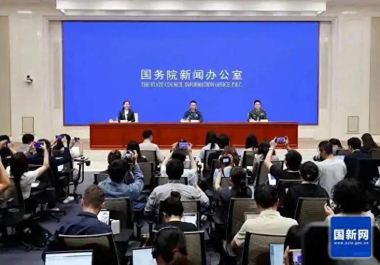 90后旗手受阅抗战精神传承_我们为什么需要九三大阅兵_80周年抗战阅兵细节解析