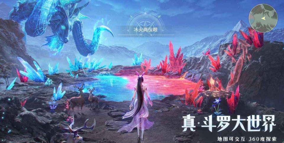 热门手游推荐2024_有剧情的手机游戏_最受欢迎的手游推荐