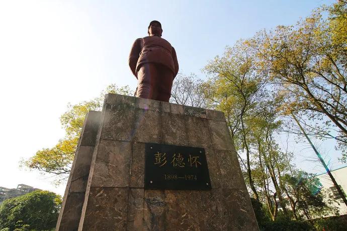 阳新抗战史_彭德怀元帅纪念馆_阳新县革命斗争史