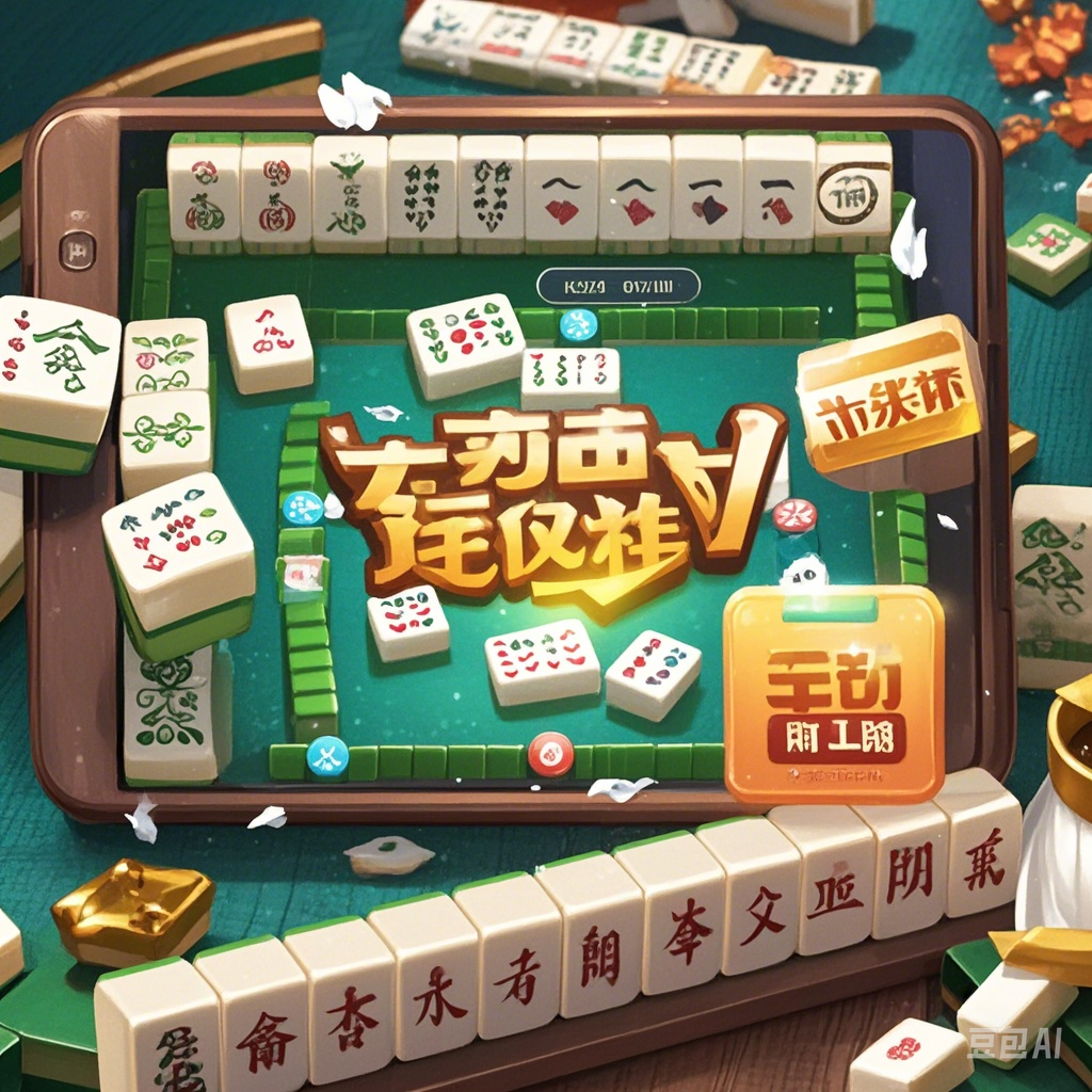 准星辅助器(免费)科技感(暗区突围辅助透视物资)