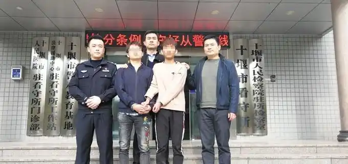 黑客会来攻击小网站吗_黑客犯罪团伙_自学黑客技术