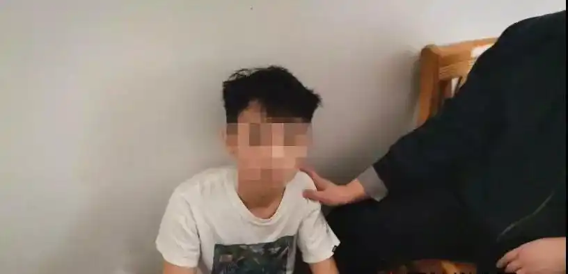 黑客会来攻击小网站吗_黑客犯罪团伙_自学黑客技术